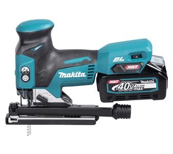 250878 Makita Akku-Stichsäge JV 001 GZ_1.jpg
